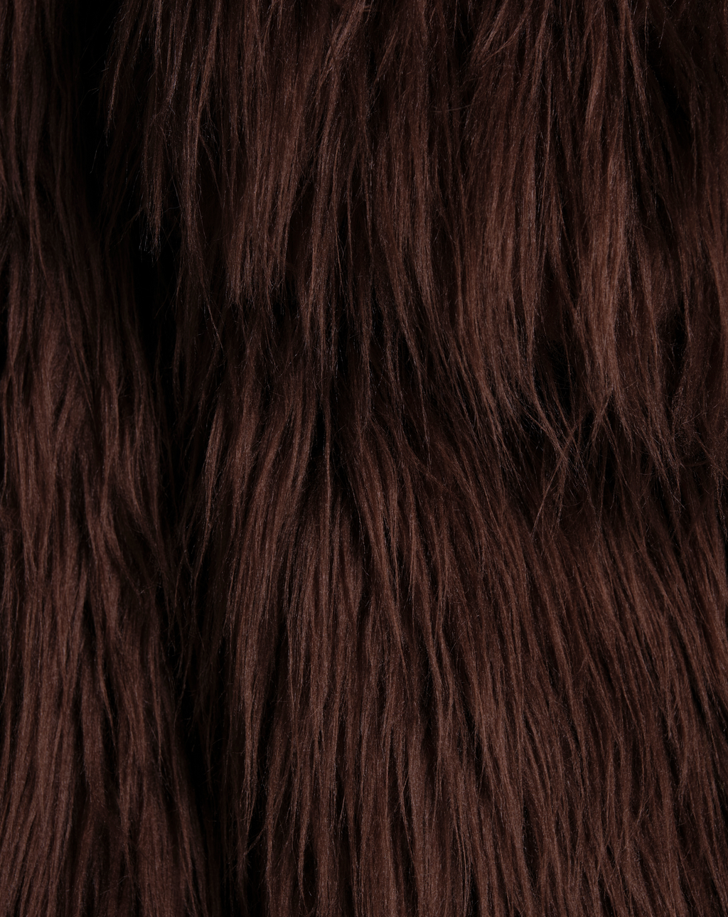 COOL POP - Chocolate Brown