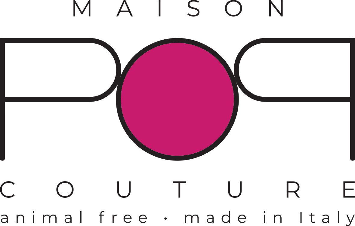 Maison POP Couture