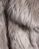 COOL POP -  Cool Grey