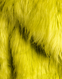 PUFFY POP -  Lime