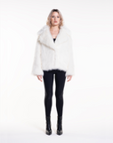 COOL POP - bianco ottico