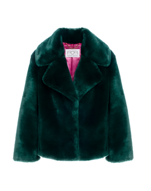 COOL POP - green