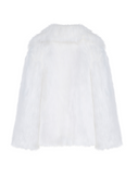 COOL POP - bianco ottico