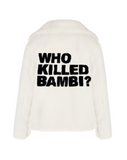 COOL POP - WHO KILLED BAMBI?