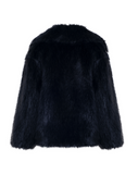 COOL POP -  black