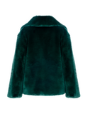 COOL POP - green