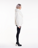 COOL POP - bianco ottico