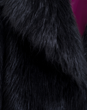 COOL POP -  black