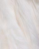 POPPY POP - White
