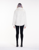 COOL POP - bianco ottico