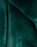 TEDDY POP MIDI -  green