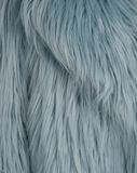 PUFFY POP - Baby Blue