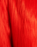 POPPY POP - Bright Red