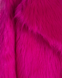 COOL POP -  fucsia