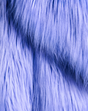 PUFFY POP -  Lilla