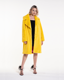 TEDDY POP MIDI – giallo