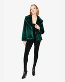 COOL POP - green