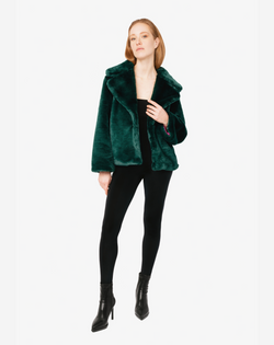 COOL POP - green