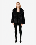 COOL POP -  black