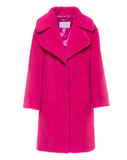 ORSETTO POP - fucsia
