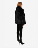COOL POP -  black