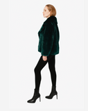 COOL POP - green
