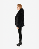 COOL POP -  black