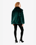COOL POP - green