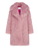 PUFFY POP - Pink