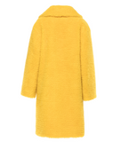 ORSETTO POP - giallo