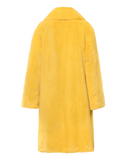 TEDDY POP MIDI – giallo