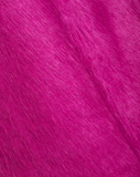 TEDDY POP -  fucsia